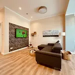 Casa Rehse Greta Эрфурт