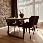 Апартаменты Casa Rehse Greta *