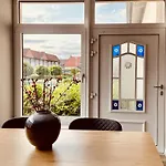 Casa Rehse Greta