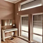 Casa Rehse Greta * Эрфурт